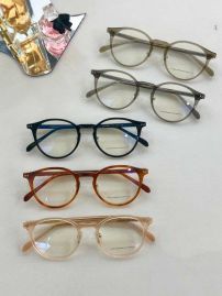 Picture of Carin Optical Glasses _SKUfw45925384fw